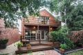 Property photo of 26 Crimea Street Caulfield North VIC 3161