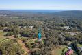 Property photo of 301 Sheoak Drive Yallingup WA 6282