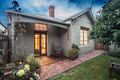 Property photo of 26 Crimea Street Caulfield North VIC 3161