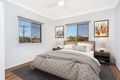 Property photo of 126 Thynne Road Morningside QLD 4170