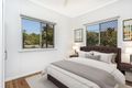 Property photo of 126 Thynne Road Morningside QLD 4170