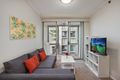 Property photo of 9/515 Kent Street Sydney NSW 2000