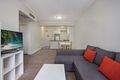 Property photo of 9/515 Kent Street Sydney NSW 2000