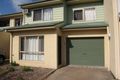 Property photo of 5/93 Evan Street South Mackay QLD 4740