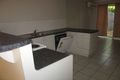 Property photo of 5/93 Evan Street South Mackay QLD 4740