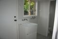 Property photo of 5/93 Evan Street South Mackay QLD 4740