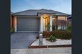 Property photo of 11 Ionian Way Point Cook VIC 3030