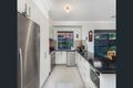 Property photo of 11 Ionian Way Point Cook VIC 3030