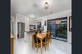 Property photo of 11 Ionian Way Point Cook VIC 3030