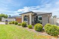 Property photo of 9A Apsley Crescent Dubbo NSW 2830