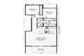 Property photo of 17/1 Charles Street Plympton SA 5038