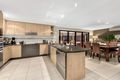 Property photo of 70 Campbell Street Wakerley QLD 4154