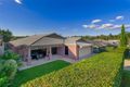 Property photo of 70 Campbell Street Wakerley QLD 4154