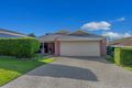 Property photo of 70 Campbell Street Wakerley QLD 4154