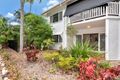 Property photo of 10/13-15 Behan Street Manunda QLD 4870