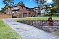 Property photo of 5 Appin Place Engadine NSW 2233