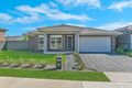 Property photo of 78 Callistemon Circuit Jordan Springs NSW 2747