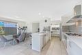 Property photo of 78 Callistemon Circuit Jordan Springs NSW 2747