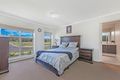 Property photo of 78 Callistemon Circuit Jordan Springs NSW 2747