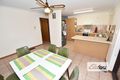 Property photo of 11 Laver Court Sadadeen NT 0870