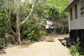 Property photo of 65 Martindale Street Corinda QLD 4075