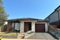 Property photo of 21 Modena Road Fraser Rise VIC 3336