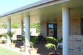Property photo of 18 Tasman Crescent Yeppoon QLD 4703