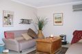 Property photo of 15 Bilya Gardens Leda WA 6170
