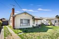 Property photo of 16 Stewart Street Colac VIC 3250