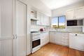 Property photo of 16 Stewart Street Colac VIC 3250