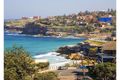 Property photo of 17 Dellview Street Tamarama NSW 2026