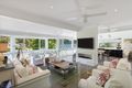 Property photo of 126 Prince Alfred Parade Newport NSW 2106