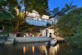 Property photo of 126 Prince Alfred Parade Newport NSW 2106