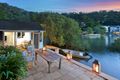 Property photo of 126 Prince Alfred Parade Newport NSW 2106