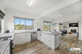 Property photo of 4 Scott Court Korumburra VIC 3950