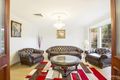 Property photo of 18 Garrison Road Bossley Park NSW 2176
