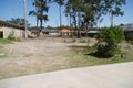 Property photo of 47 Carnarvon Circuit East Maitland NSW 2323