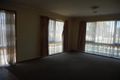 Property photo of 6 Dunkeld Street Meadow Heights VIC 3048