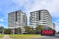 Property photo of 502/20-23 Levey Street Wolli Creek NSW 2205