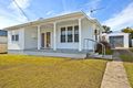 Property photo of 4 Page Street East Maitland NSW 2323