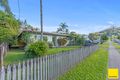 Property photo of 31 Brooks Street Whitfield QLD 4870