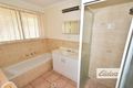 Property photo of 11 Laver Court Sadadeen NT 0870