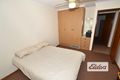 Property photo of 11 Laver Court Sadadeen NT 0870
