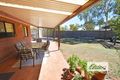 Property photo of 11 Laver Court Sadadeen NT 0870