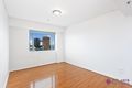 Property photo of 2705/2 Quay Street Haymarket NSW 2000