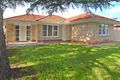 Property photo of 7 Moseley Road Paradise SA 5075