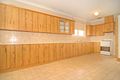 Property photo of 7 Moseley Road Paradise SA 5075