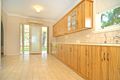 Property photo of 7 Moseley Road Paradise SA 5075