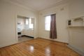 Property photo of 17 Willunga Avenue Earlwood NSW 2206