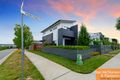 Property photo of 18 Percival Road Googong NSW 2620